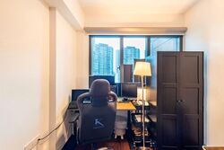 Normanton Park (D5), Apartment #536933601
